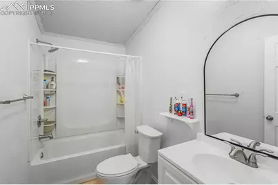 111 Mojave Way, Fountain, CO 80817 - Photo 14