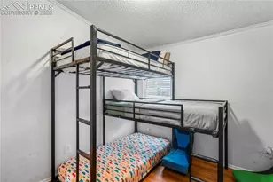 111 Mojave Way, Fountain, CO 80817 - Photo 16