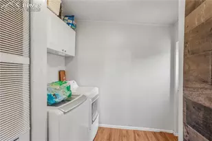 111 Mojave Way, Fountain, CO 80817 - Photo 22