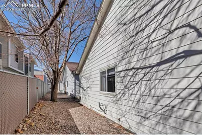 1162 Samuel Point, Colorado Springs, CO 80906 - Photo 4
