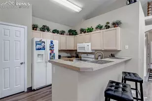 1162 Samuel Point, Colorado Springs, CO 80906 - Photo 26