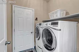 1162 Samuel Point, Colorado Springs, CO 80906 - Photo 30