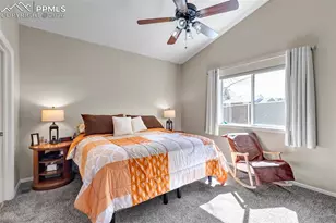 1162 Samuel Point, Colorado Springs, CO 80906 - Photo 6