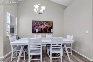 1162 Samuel Point, Colorado Springs, CO 80906 - Photo 24