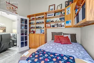 1162 Samuel Point, Colorado Springs, CO 80906 - Photo 22