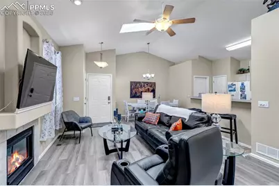 1162 Samuel Point, Colorado Springs, CO 80906 - Photo 20