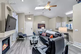 1162 Samuel Point, Colorado Springs, CO 80906 - Photo 20