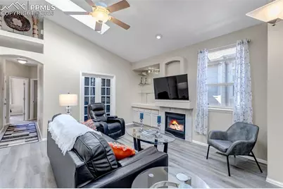 1162 Samuel Point, Colorado Springs, CO 80906 - Photo 18