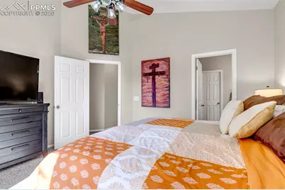 1162 Samuel Point, Colorado Springs, CO 80906 - Photo 8