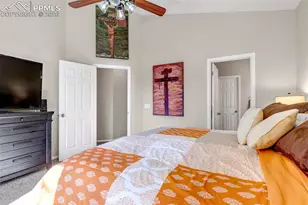 1162 Samuel Point, Colorado Springs, CO 80906 - Photo 8