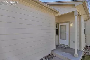 1162 Samuel Point, Colorado Springs, CO 80906 - Photo 2