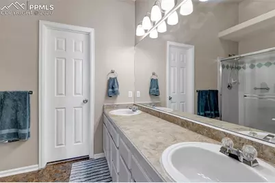 1162 Samuel Point, Colorado Springs, CO 80906 - Photo 10