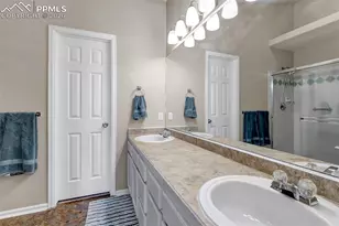 1162 Samuel Point, Colorado Springs, CO 80906 - Photo 10