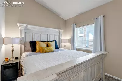 1162 Samuel Point, Colorado Springs, CO 80906 - Photo 14