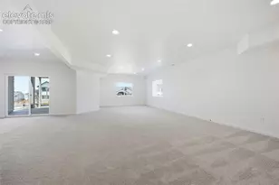 9852 Owl Perch Loop, Colorado Springs, CO 80908 - Photo 34