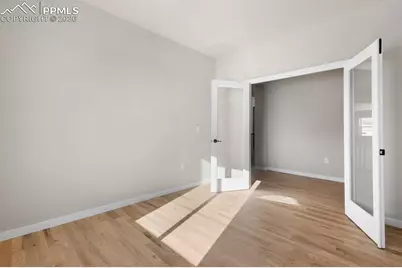 9852 Owl Perch Loop, Colorado Springs, CO 80908 - Photo 4
