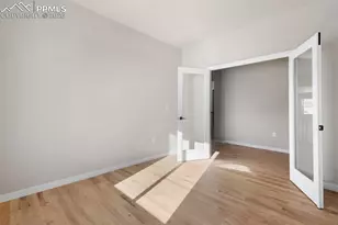 9852 Owl Perch Loop, Colorado Springs, CO 80908 - Photo 4