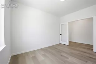 9852 Owl Perch Loop, Colorado Springs, CO 80908 - Photo 28