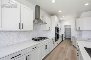 9852 Owl Perch Loop, Colorado Springs, CO 80908 - Photo 14