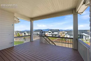 9852 Owl Perch Loop, Colorado Springs, CO 80908 - Photo 38