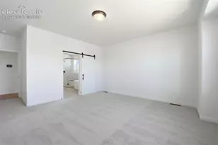 9852 Owl Perch Loop, Colorado Springs, CO 80908 - Photo 18