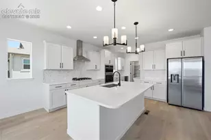 9852 Owl Perch Loop, Colorado Springs, CO 80908 - Photo 12