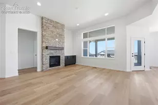 9852 Owl Perch Loop, Colorado Springs, CO 80908 - Photo 6