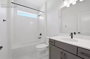 9852 Owl Perch Loop, Colorado Springs, CO 80908 - Photo 24