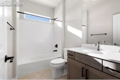 9852 Owl Perch Loop, Colorado Springs, CO 80908 - Photo 8