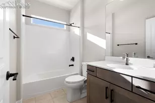 9852 Owl Perch Loop, Colorado Springs, CO 80908 - Photo 8