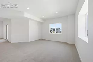 9852 Owl Perch Loop, Colorado Springs, CO 80908 - Photo 32