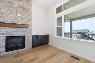 9852 Owl Perch Loop, Colorado Springs, CO 80908 - Photo 8