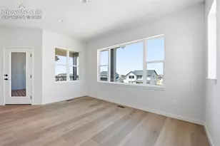 9852 Owl Perch Loop, Colorado Springs, CO 80908 - Photo 10
