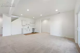 9852 Owl Perch Loop, Colorado Springs, CO 80908 - Photo 30