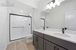 9852 Owl Perch Loop, Colorado Springs, CO 80908 - Photo 36