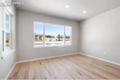 9852 Owl Perch Loop, Colorado Springs, CO 80908 - Photo 10