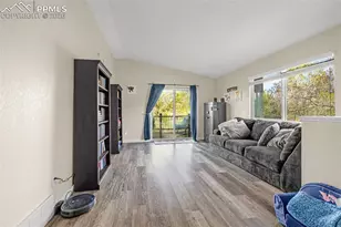 4620 Bunchberry Ln, Colorado Springs, CO 80917 - Photo 4