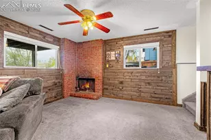 4620 Bunchberry Ln, Colorado Springs, CO 80917 - Photo 18