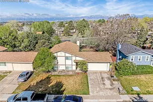 4620 Bunchberry Ln, Colorado Springs, CO 80917 - Photo 28