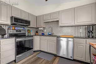 4620 Bunchberry Ln, Colorado Springs, CO 80917 - Photo 8