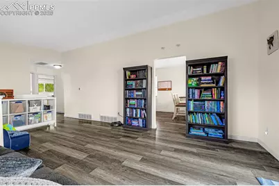 4620 Bunchberry Lane, Colorado Springs, CO 80917 - Photo 6