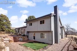 978 Allegheny Dr, Colorado Springs, CO 80919 - Photo 36