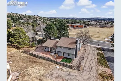 978 Allegheny Drive, Colorado Springs, CO 80919 - Photo 40