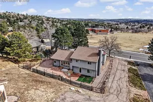 978 Allegheny Dr, Colorado Springs, CO 80919 - Photo 40