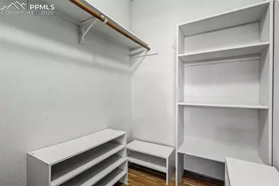 978 Allegheny Drive, Colorado Springs, CO 80919 - Photo 22