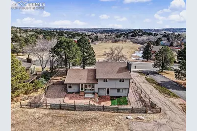 978 Allegheny Drive, Colorado Springs, CO 80919 - Photo 38