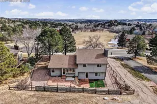 978 Allegheny Dr, Colorado Springs, CO 80919 - Photo 38