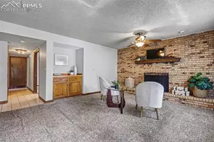 978 Allegheny Dr, Colorado Springs, CO 80919 - Photo 14