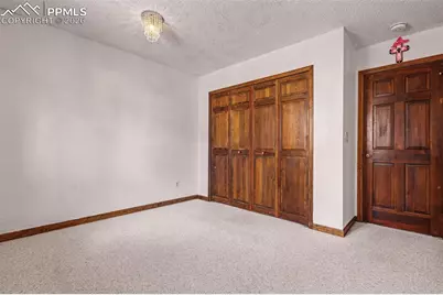 978 Allegheny Drive, Colorado Springs, CO 80919 - Photo 24