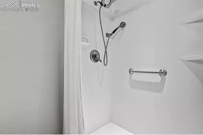 978 Allegheny Drive, Colorado Springs, CO 80919 - Photo 30